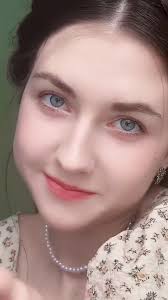 bokep barat daddy Kelas  <<  versi lengkap ++2026!!