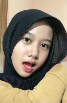 News: nonton video bokep terbaru avtub full version  –  (Asli|