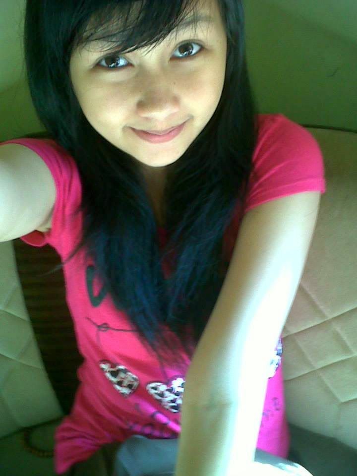 Search: bokep indo avtub berita heboh ~ |Unduh**