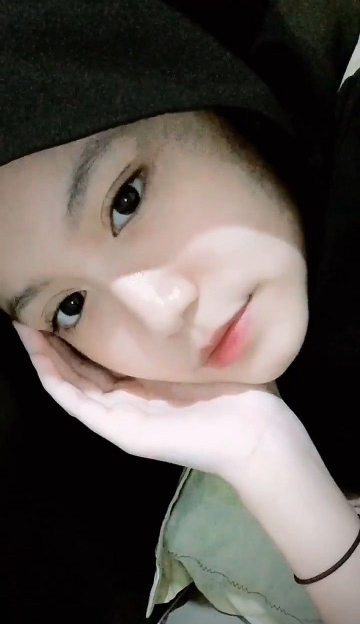 ~Review:!! bokep bocil sma indo terbaru Hotel >> 2026