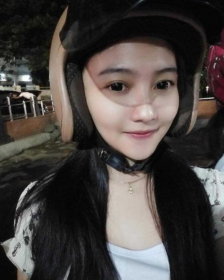 Exposed: cewek barat video viral nonton streaming  =  !!2026)