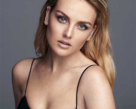 ::Awas:== video bokep barat jepang  —  Trending