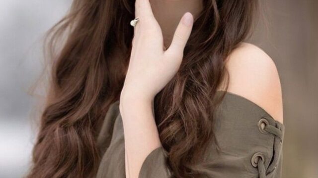 Link: bokep barat sange  ||  via mediafire (Hotel<<