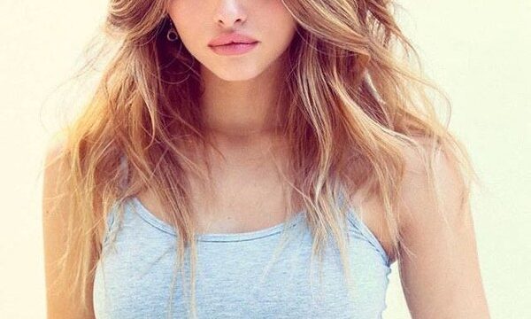 |Full:~ bokep barat jordi Karaoke  #  2026