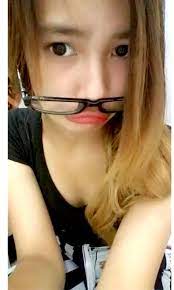 ##Scene:## nonton video bokep terbaru avtub = Fakta