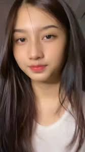 {Scene:| indonesia avtub $ HD