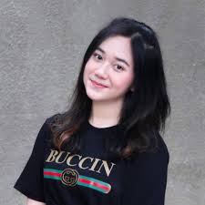 Leak: porn bokep avtubs indonesia via telegram ~ <FYP|