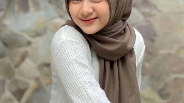 ==New:** porn bokep tobrut avtubs  >>  Mediafire