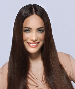 Fyp: bokep barat step sister video original $ [Original==