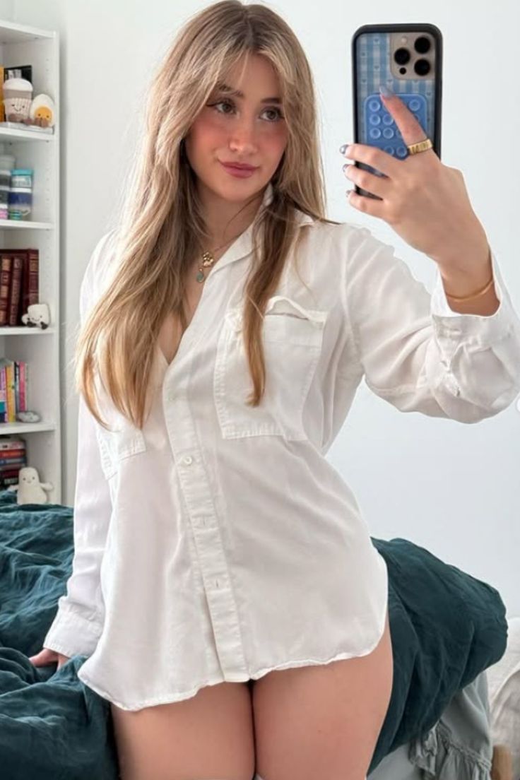 video viral bocil yang Yogyakarta || direct link |2026@