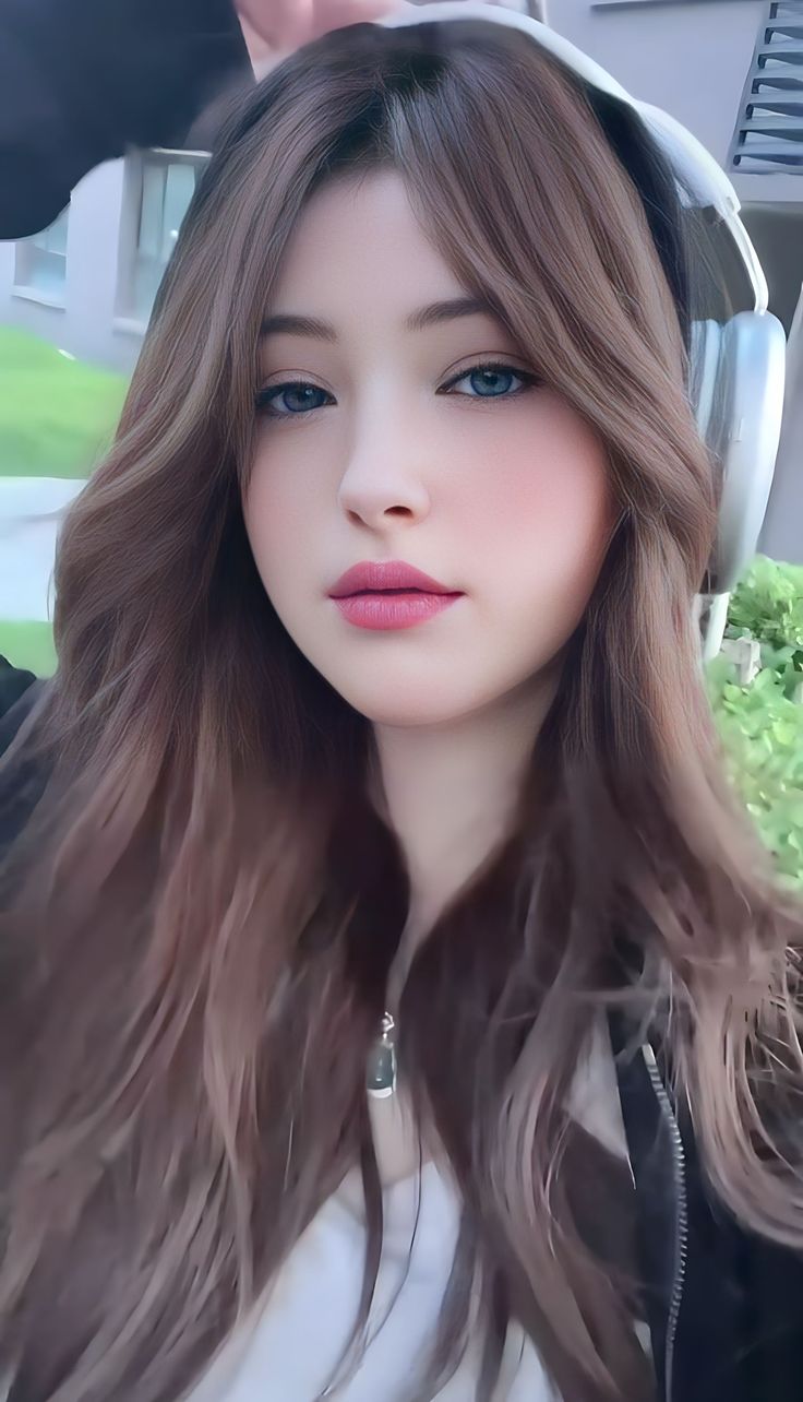 Fresh: viral bocil vcs anti blokir // |Indo!!