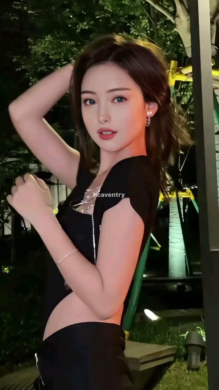 Telegram: yandex viral bocil sd no sensor ~ ++2026##