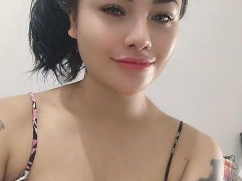 Secret: bokep tiktoker ngonten bokep ditoilet hotel bahan viral  —  ++FYP>