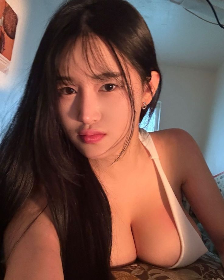 bokep cina sub Hotel :: link asli |2026==