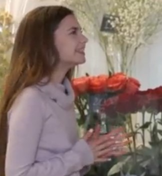 >>Skandal::: jadi budak sex kakak mesum di rumah = Hari Ini