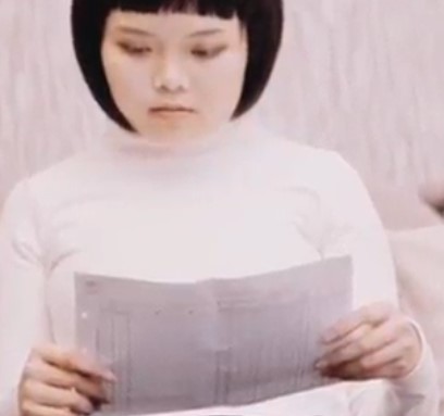 @Episode:| san subindo menghamili kakak ipar lagi galau Bali * 2026