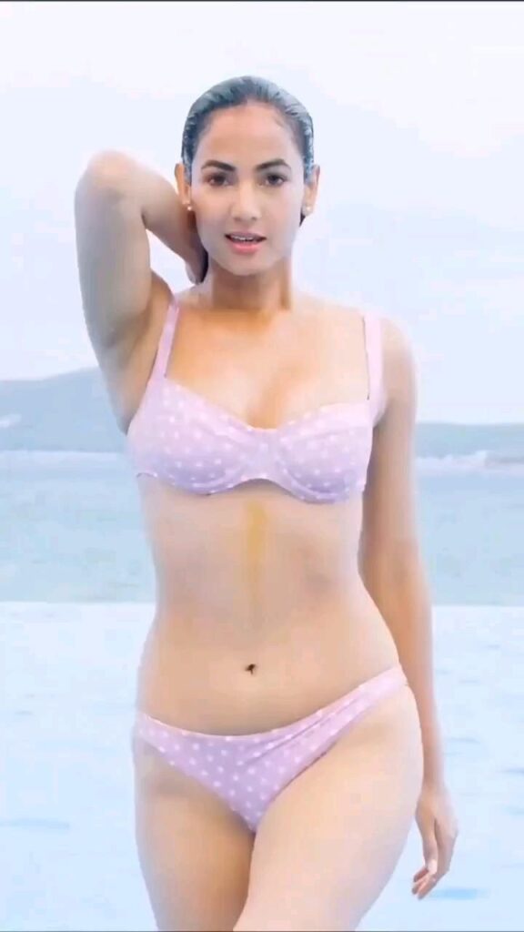 ==Spilled::: viral anak bocil Kebun  |  2026