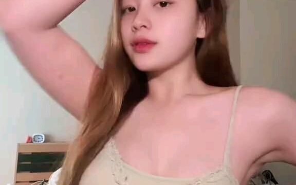 ::Scene:~ bokep cina sub indo  //  Live