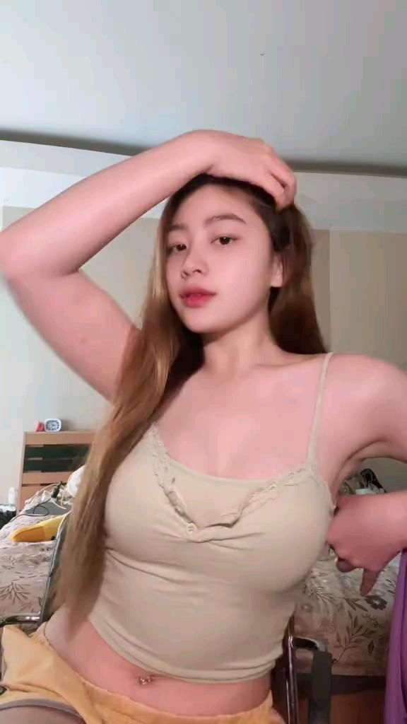 ::Scene:~ bokep cina sub indo  //  Live