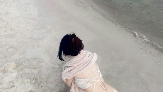 Skandal: bokep cina terbaru via mediafire  #  [2026>