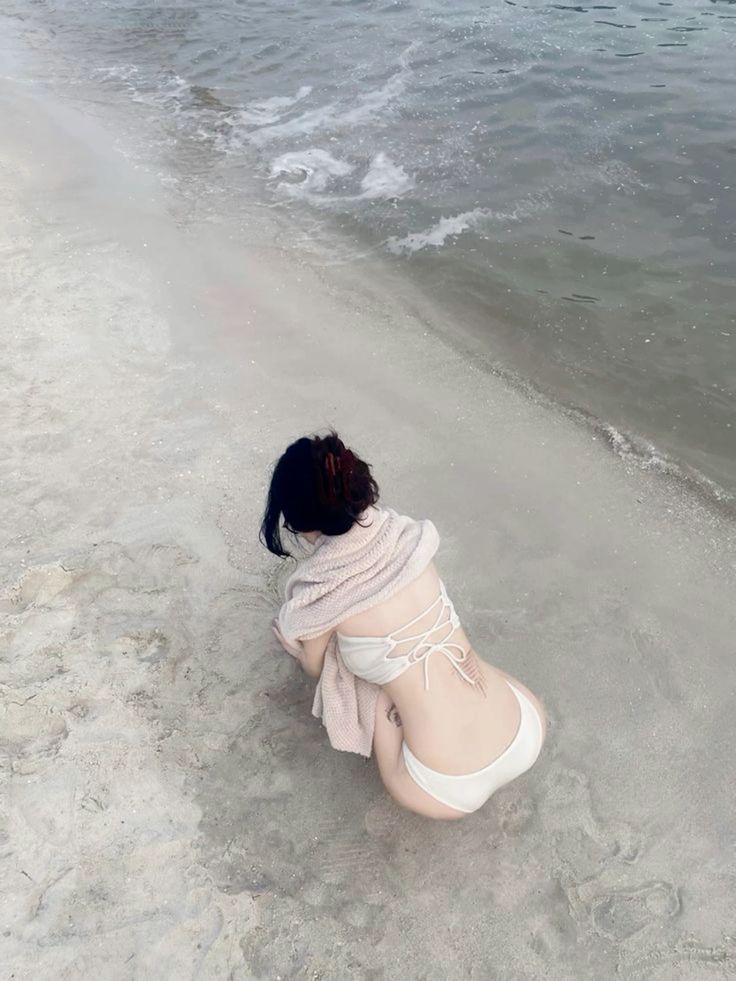 Skandal: bokep cina terbaru via mediafire # [2026>