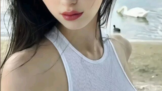 ::Bocoran:@ desahan bokep drama cina tercantik  @  Trending