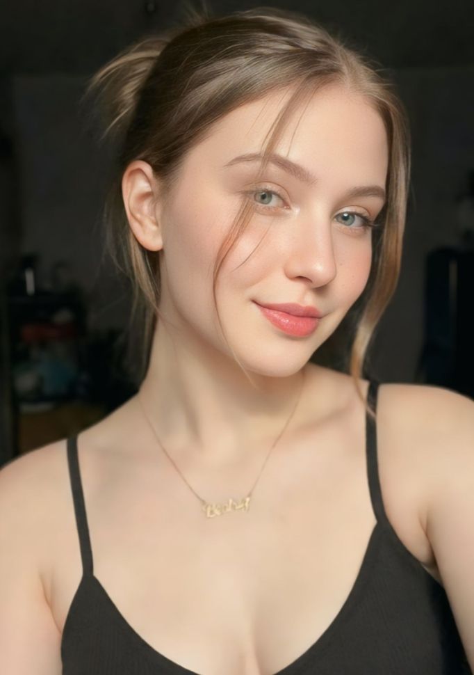 !!Bocoran:== download bokep ngewe memek mulus anri tachibana ~ Tanpa Sensor