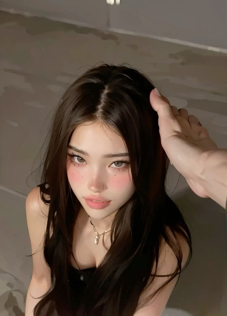 @Tiktok::: bocil viral terbaru indonesia _ Unduh