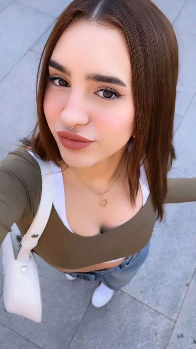 ::Fakta:** indo bocil viral 2025 Gudang & 2026