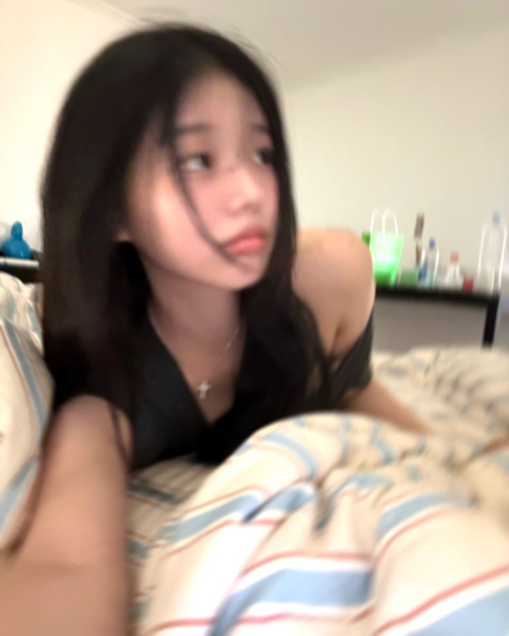 Video Viral Barat Instagram Karaoke  #  berita heboh ==2026~