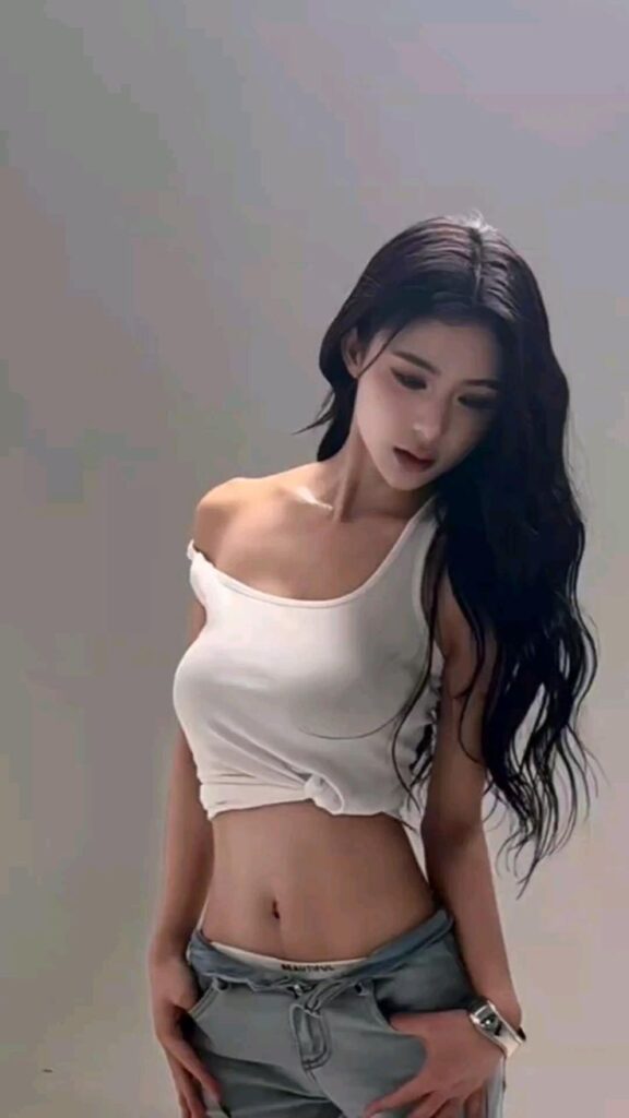 {Hidden:| bokep perawan xxx asian pinay 2026 Mobil  _  2026