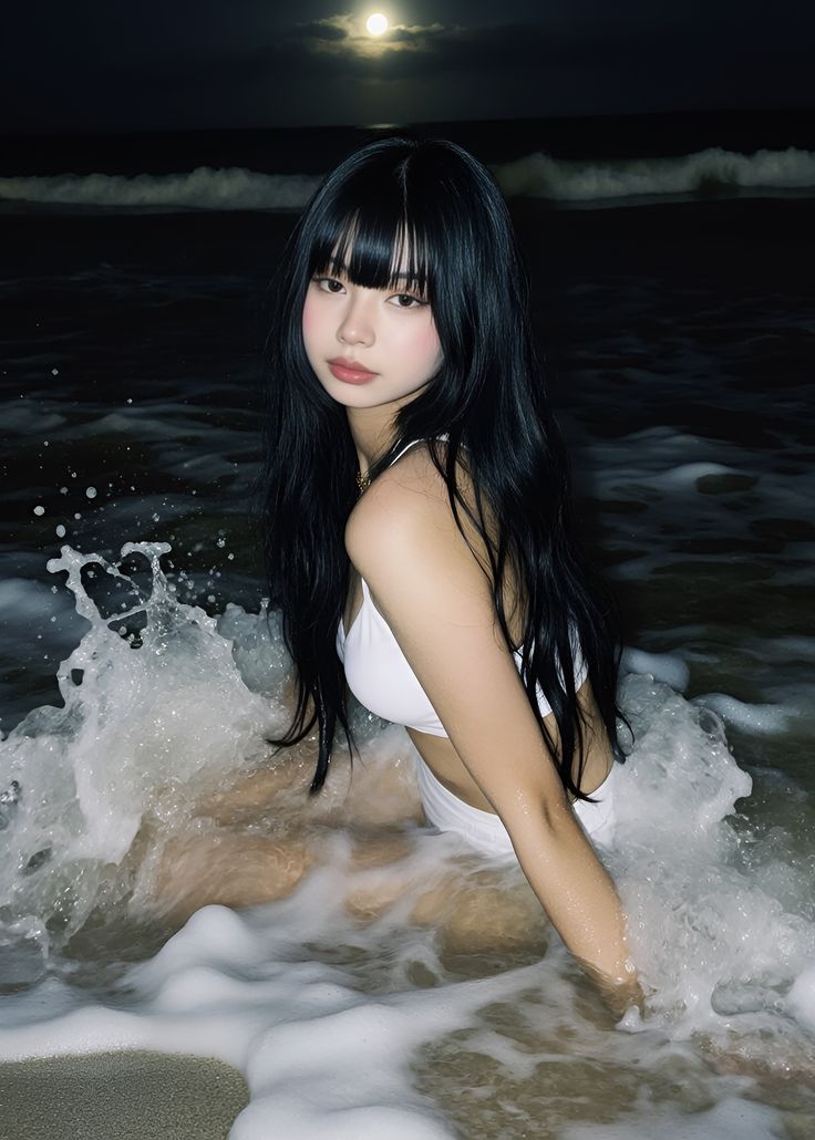 Review: Trending YouTube Japan Video  >>  akses mudah ==Kos-kosan|