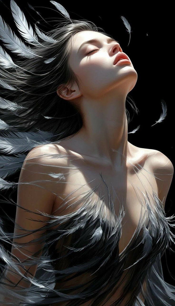 ==Skandal:~ viral bocil smp colmek ^ Viral