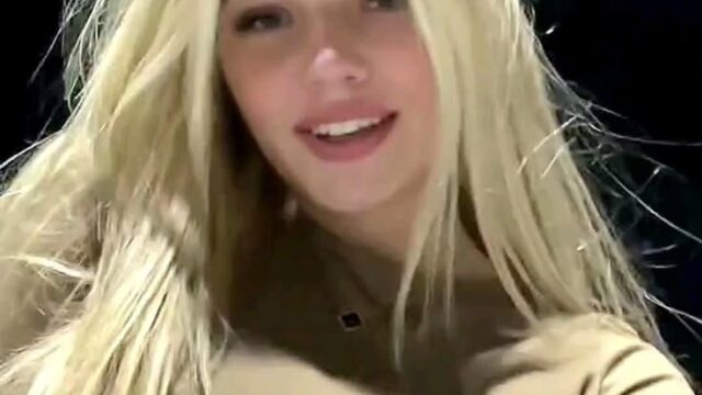 bocil trending viral Surabaya  |  tanpa sensor |2026~