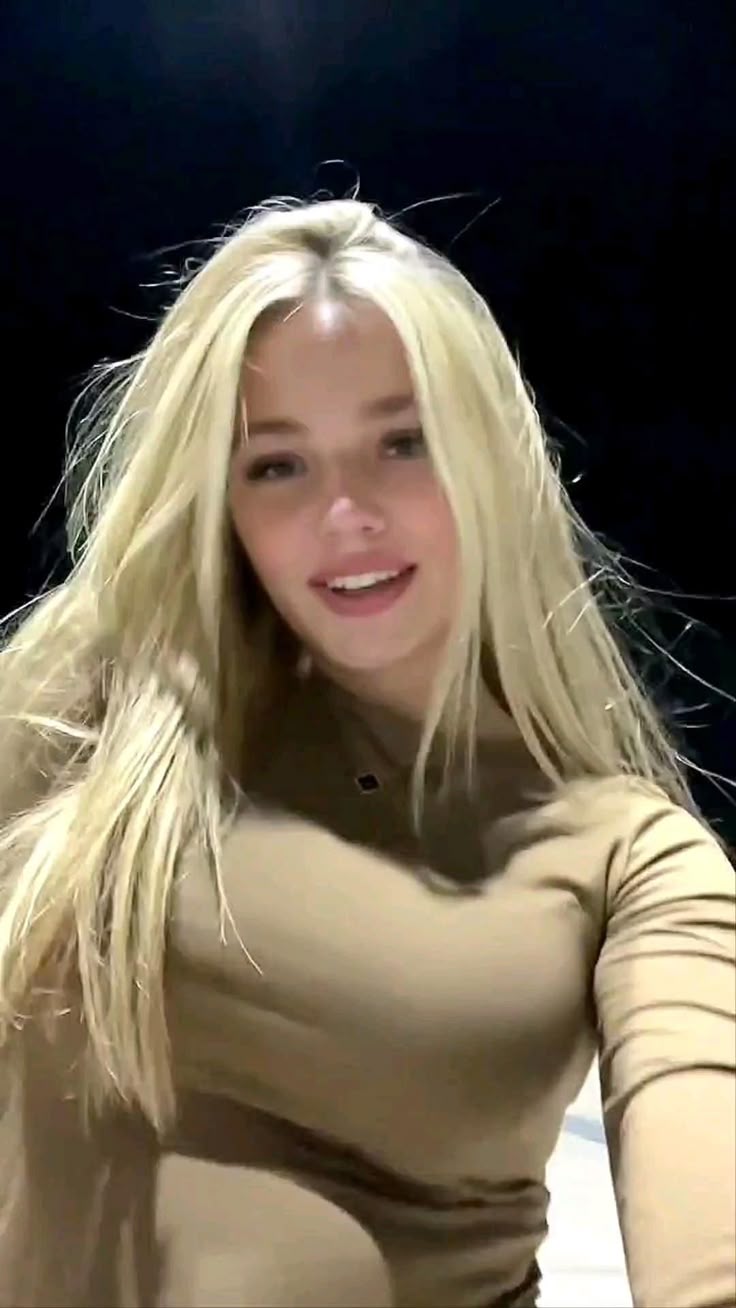 bocil trending viral Surabaya | tanpa sensor |2026~