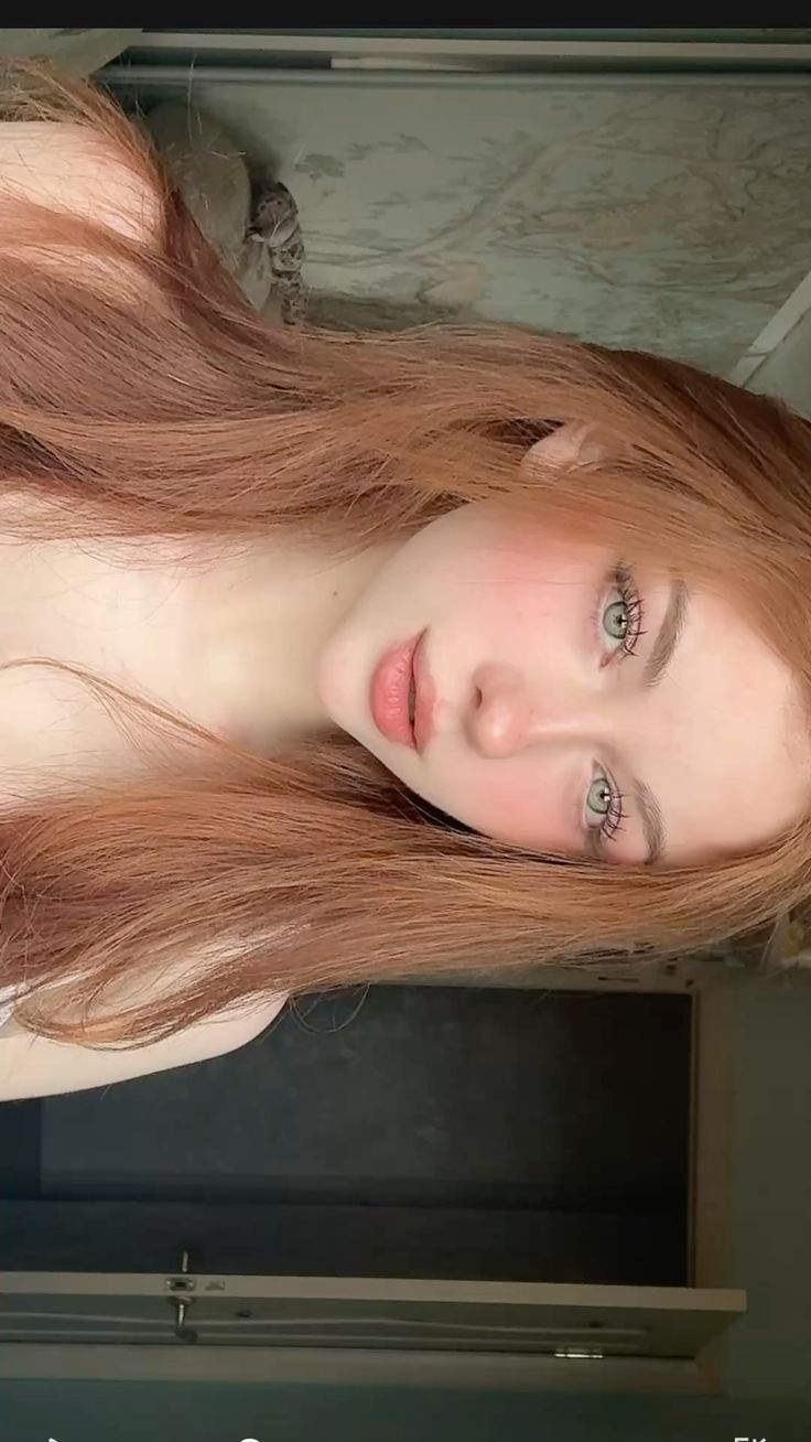 bocil viral trend Jakarta | kualitas hd [2026}