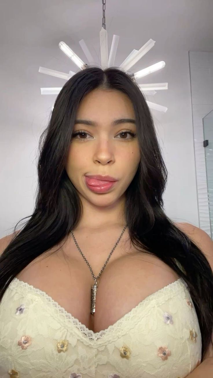 (Yandex:!! bocil x asupan viral Perpustakaan <-> 2026