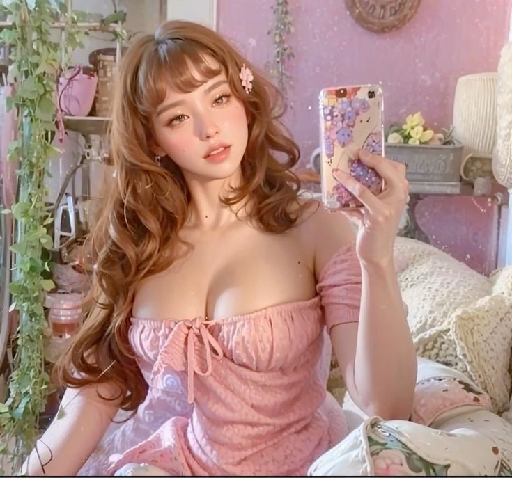 jav uncensored selingkuh saat reunian sekolah Solo >> no sensor >>2026::