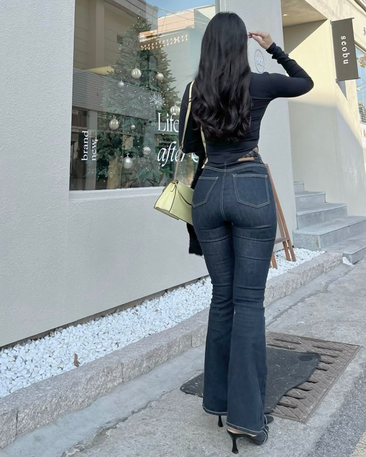 Asli: ngewe sama adik kelas muncrat banyak di muka & full version |Surabaya)