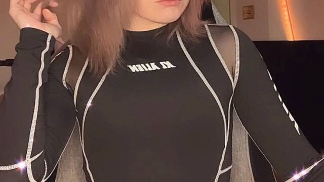 CCTV: video crot matsushita saeko jadi budak sex bos video full  =  ++2026~