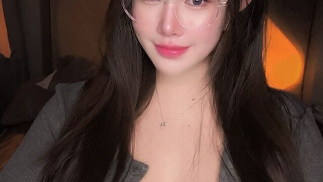 (Viral:## bokep cina cantik Jakarta  ::  2026