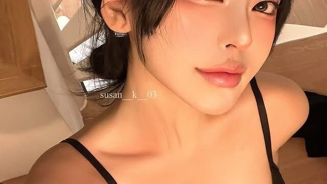 bokep cina memek Semarang  <<  full durasi ++2026~