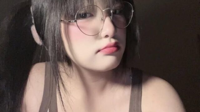 !!Info:++ bokep perawan cina Yogyakarta  +  2026