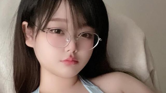 bokep abg cina Toilet  $  sedang trending {2026<<