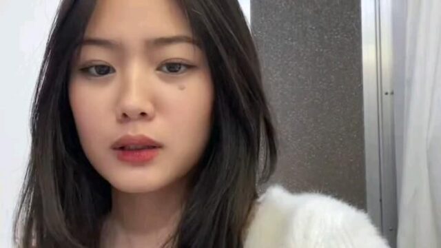 ++Private::: bokep cina semi  //  Original