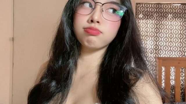 Asli: bokep gadis cina  ||  museum internet ==Bogor##