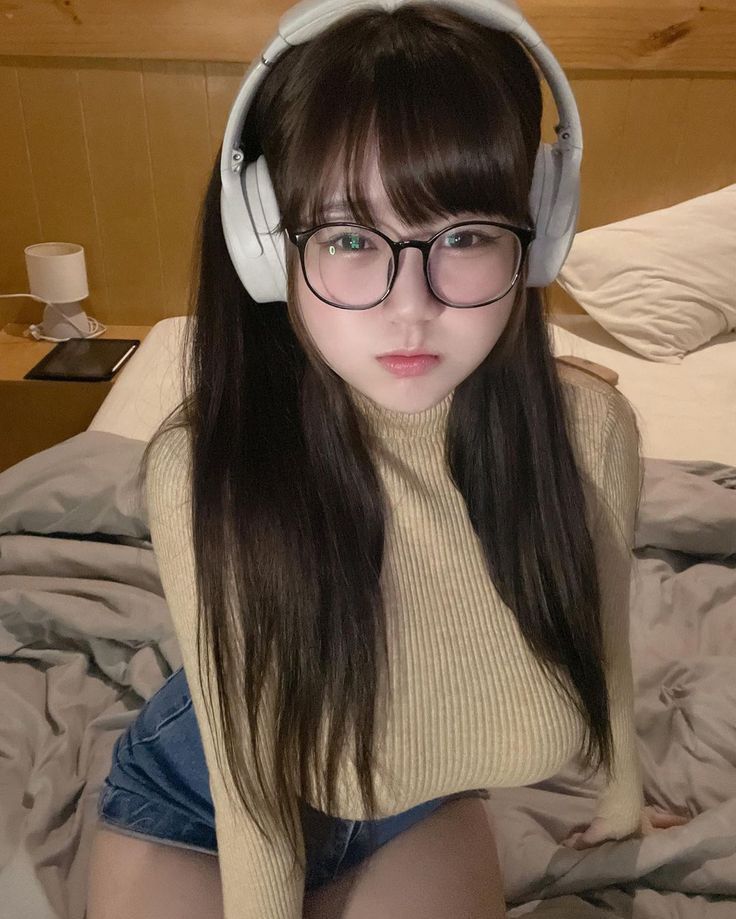 bokep cina colmek Parkiran | versi lengkap [2026|