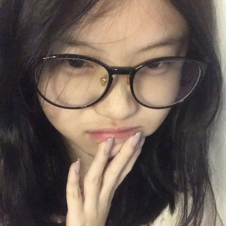 Yandex: bokep memek perawan bocil cina yandex biru / {2026@