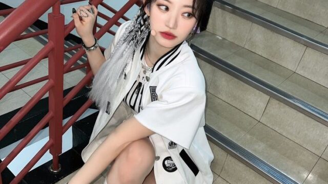 Live: dipaksa nyepong kontol dan minum pejunya  –  link alternatif <Medan==