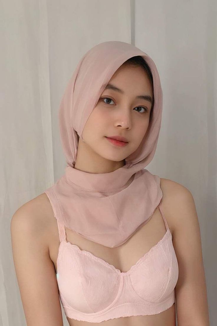 bokep gadis malay jilbab tobrut mendunia Pantai  $  video museum <2026]